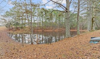 165 Smith Dr, Attalla, AL 35954