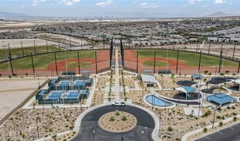 2742 Zazzera Ct, Henderson, NV 89044