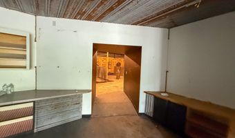 403 N Highway 59, Anderson, MO 64831
