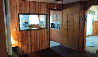 5401 Oak, Alger, MI 48610