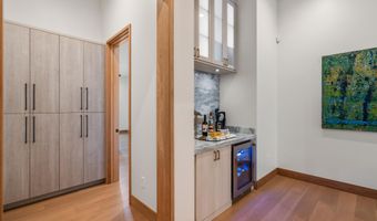 179 Lolowaa Pl 2, Kihei, HI 96753