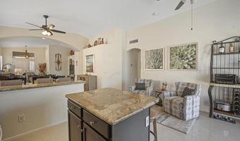 5051 E LUCIA Dr, Cave Creek, AZ 85331