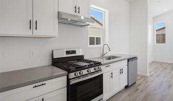 11516 Juliana, Adelanto, CA 92301
