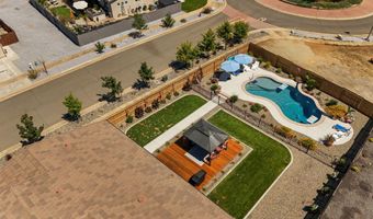 20016 Pride Mountain Ct, Anderson, CA 96007