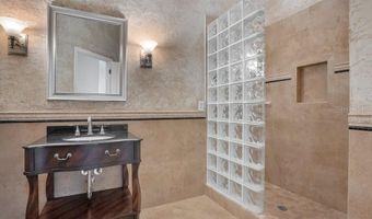 751 ERROL Pkwy, Apopka, FL 32712