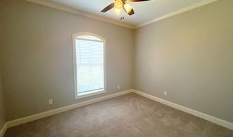623 Chambord Dr, Brandon, MS 39042
