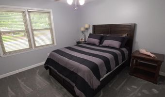 116 Sun Valley Dr, Boiling Springs, SC 29316