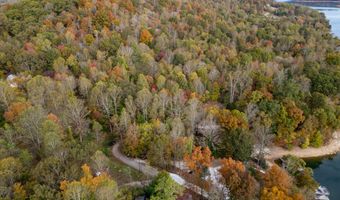 Engle Drive, Andersonville, TN 37705