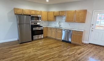 625 Cookman Ave 3, Asbury Park, NJ 07712