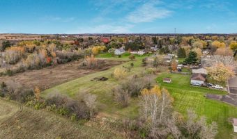 303 Portland Ave W, Almena, WI 54805