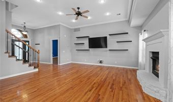3100 NW Alberta St, Bentonville, AR 72712