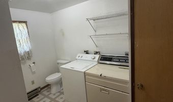1122 9th Ave, Aberdeen, SD 57401