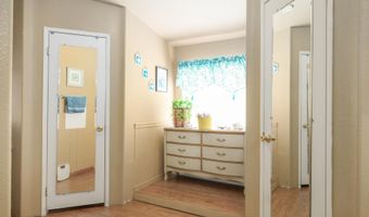 11549 W STAGECOACH Rd, Arizona City, AZ 85123