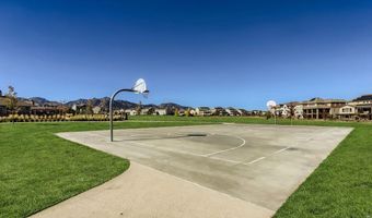 18401 W 93rd Pl, Arvada, CO 80007