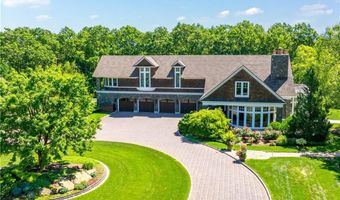 42 Thornton Way, North Kingstown, RI 02852