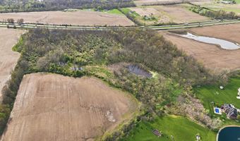 18303 Tonkel Rd, Auburn, IN 46706