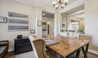 5907 E CALLE DE LAS ESTRELLAS, Cave Creek, AZ 85331