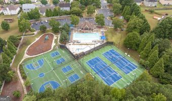 702 Eagles Nest, Auburn, GA 30011