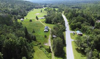 0000 VT Route 114 #2, Burke, VT 05832