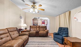 22390 NW Valencia Dr, Altha, FL 32421