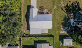 24024 DEER Rd, Astor, FL 32102