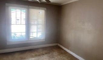 67 Main Ave, Brooklyn, MS 39425