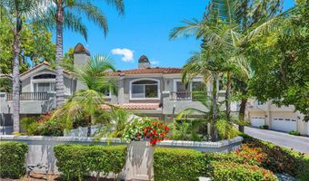 3 Tortosa, Aliso Viejo, CA 92656