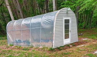 14514 TULL Rd, Greenwood, DE 19950