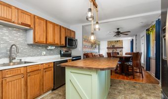 2988 SHORE Dr, Ashville, AL 35953
