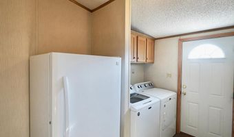 114 DICKENS Ln, Felton, DE 19943