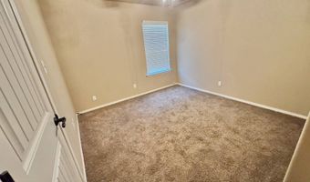 706 Cedar Ridge Dr, McAlester, OK 74501