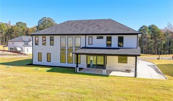 23 Deer Canyon Dr, Auburn, GA 30011