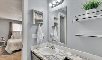 2520 NW 3RD Way, Battle Ground, WA 98604