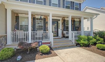 85 Freedom Hills Dr, Barnegat, NJ 08005