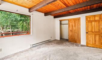 243 LONE HAND Way, Breckenridge, CO 80424