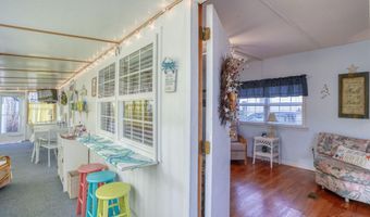 39968 N CROPPERS Cir, Fenwick Island, DE 19944