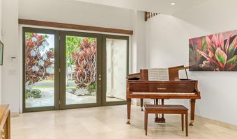 4351 Wailina St, Kihei, HI 96753