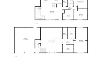 19655 Belduque Ct, Chugiak, AK 99567