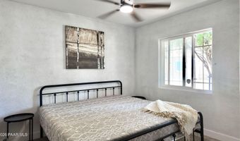 477 W State Route 260, Camp Verde, AZ 86322