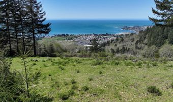 Harbor Hills Hts 308, Brookings, OR 97415