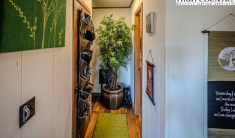270 Elk Hill Dr, Banner Elk, NC 28604