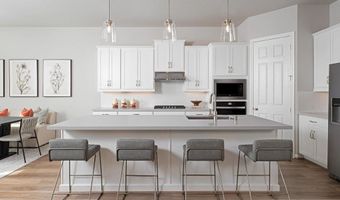 3710 Quartz Manor Dr Plan: Avery, Angleton, TX 77515