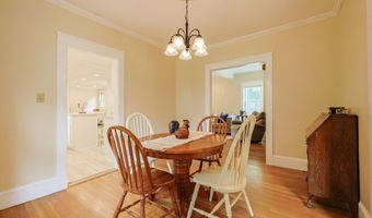 11 Libby Ct, Bath, ME 04530