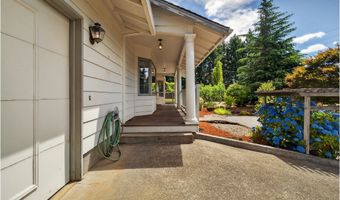 20267 HIGHWAY 213, Oregon City, OR 97045