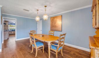 317 Oak Hill Dr, Altamonte Springs, FL 32701