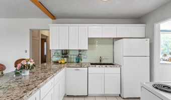 2163 Gracey Ln, Fallbrook, CA 92028
