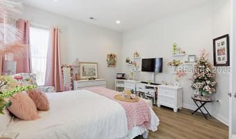 19 Anchor Bnd, Bluffton, SC 29910