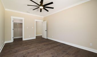 1034 N Linden Dr, Alcoa, TN 37701