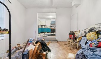 210 Sekitan Ave, Addyston, OH 45001