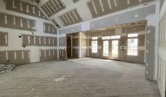 88 C Tombfield Rd, Camden, SC 29020